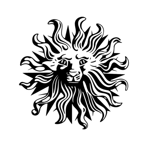 Publicis Bastille Sticker by Publicis Media France