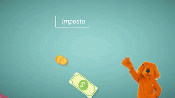 Ir Contador GIF