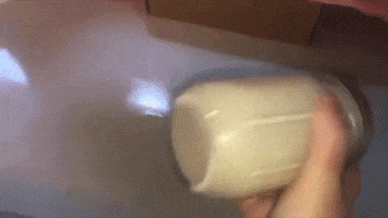 200.gif?cid=fc005b087676640a33977270ce1ca8460a8a49fcbfbe571c&rid=200.gif&ct=g