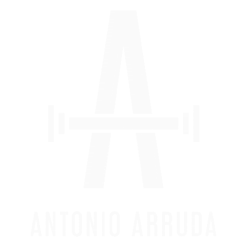 Workout Knows Sticker
