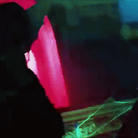 200.gif?cid=fc005b08aaa37a73b03e4a3a37807bb3c63132379583a2e9&rid=200.gif&ct=g