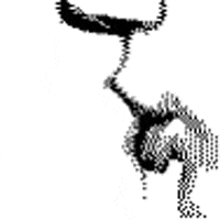 Hot Kiss Gifs Get The Best Gif On Giphy Hot Kiss Gifs Get The Best Gif On Giphy