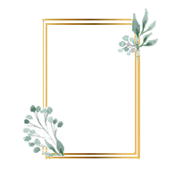 Frame Sticker