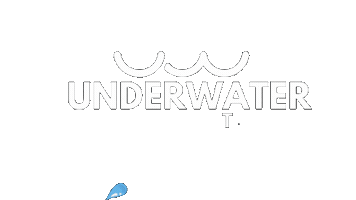 Training Rov Sticker by Underwater