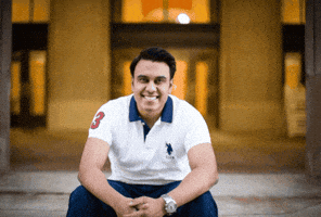 Jaik Balakumars Photo GIF