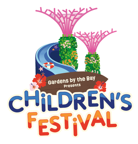 Lilo And Stitch Sticker by Gardens by the Bay