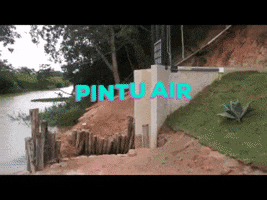 Design GIF