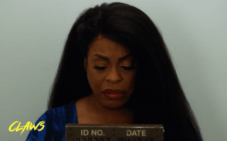 jail watchwith GIF by ClawsTNT