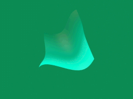 After Effects 3Dfordesigners GIF