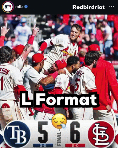 Format GIF