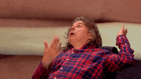 Hit A Baseball Gifs Get The Best Gif On Giphy