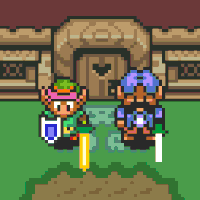 video games nintendo GIF