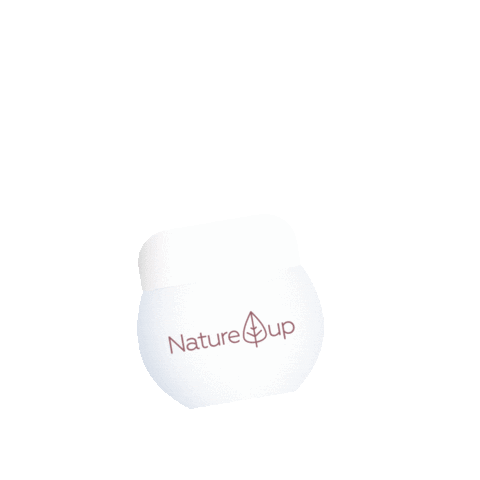 Bema Natureup Sticker