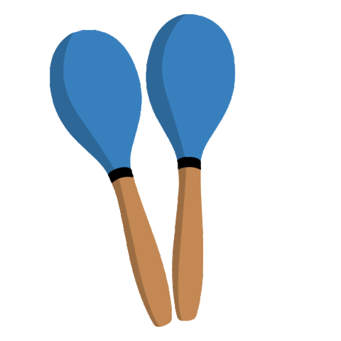 Party Summer Sticker by De Persgroep - Medialaan