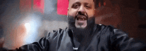 Wish Wish GIF by DJ Khaled