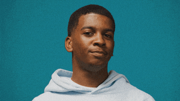 season 2 dancing GIF by On My Block