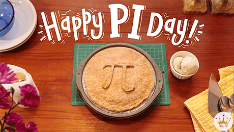 Stop motion pie gif by hallmark gold crown - find & share on giphy