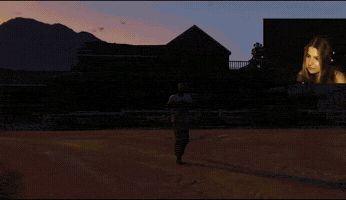 Gta V Explosion GIF by carla grace
