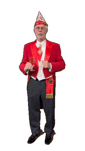 Tradition Fastelovend Sticker by Große Kölner Karnevalsgesellschaft e.V. 1882