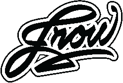 Growbrandcompany Sticker by Grow Brand