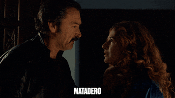 200.gif?cid=fc005b0899fdf520397e21c11268db26f0d2092a26594cd1&rid=200.gif&ct=g