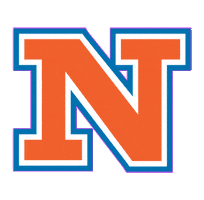 Logo N Sticker by Natholdet
