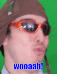 Filthy Frank GIF
