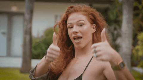 really. agree sexy women upskirts pissing situation familiar me
