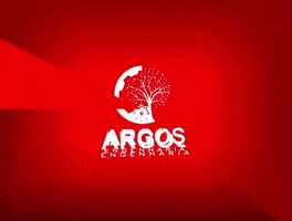 GIF by Argos Engenharia