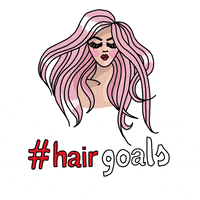 goals GIF by Sexy Hair