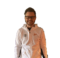 Football Ffk Sticker by Fredriksstad Blad