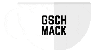 GSCHMACK Sticker