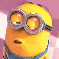 Minion GIFs - Get the best GIF on GIPHY