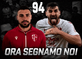 Goal Ultras GIF