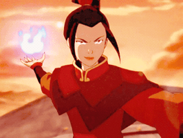 Animated GIF