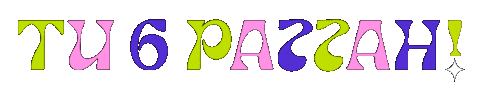 AreaRomaOfficial Sticker