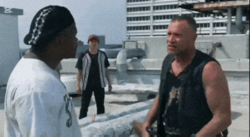 The Walking Dead Twd GIF