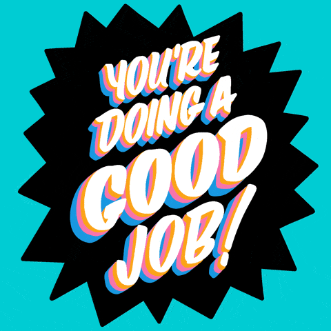 @Quote content media