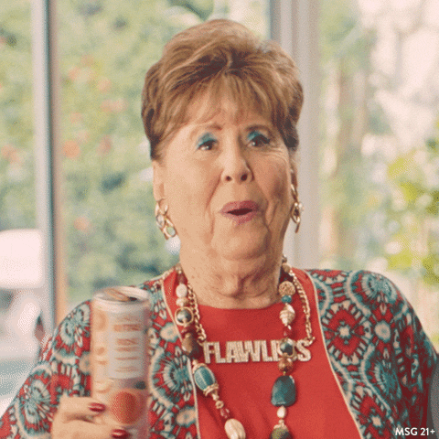 Happy Hour Drinking GIF by RITAS - Find & Share on GIPHY