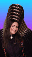 200.gif?cid=fc005b08738878ec7d73365c64daae2e3d4d61395b87e665&rid=200.gif&ct=g