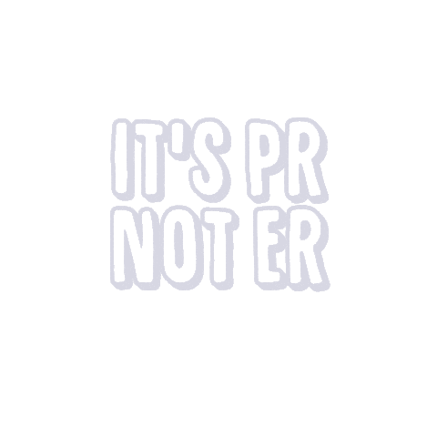 Sf Pr Sticker by InkHouse