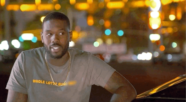 fly black ink crew chicago fly black ink crew chicago