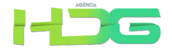 Sticker by HDG Design