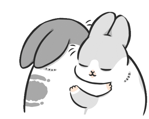giphy.gif