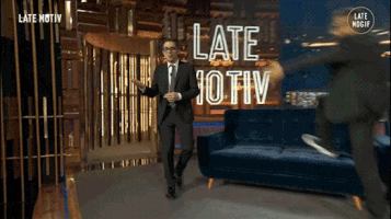 200.gif?cid=fc005b08afe4fc94708395206a599a7517136628b86ec3fe&rid=200.gif&ct=g