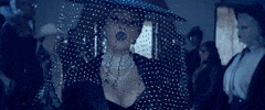 Be Careful GIF by Cardi B