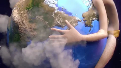 Earth Day GIF by Lil Dicky