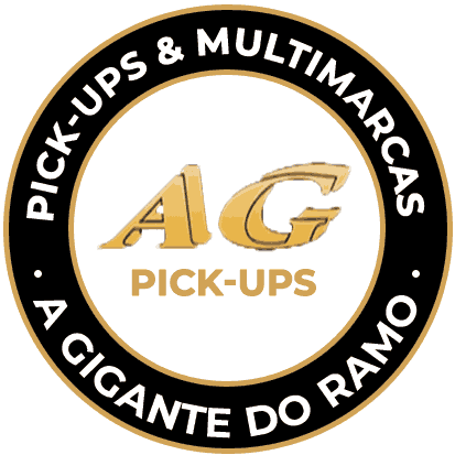 Sticker by Ag Pickups