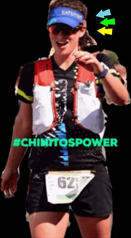 Chinitospower GIF by EATsmartmx