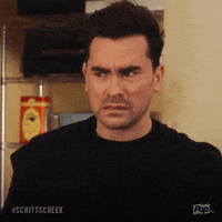 Ew David GIFs - Get the best GIF on GIPHY